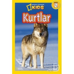 BETA / KURTLAR 2