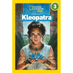BETA NATIONALG / KLEOPETRA - SEVİYE 3