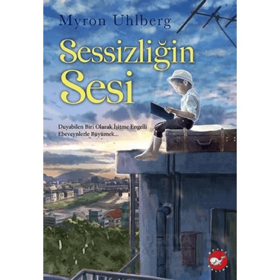 BEYAZ BALİNA / SESSİZLİĞİN SESİ BEYAZ BALİNA / SESSİZLİĞİN SESİ