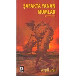 BİLGİ / ŞAFAKTA YANAN MUMLAR
