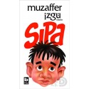 BİLGİ / SIPA