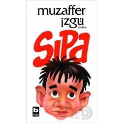 BİLGİ / SIPA