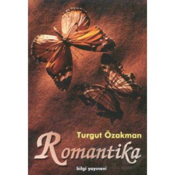 BİLGİ / ROMANTİKA