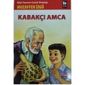 BİLGİ / KABAKÇI AMCA