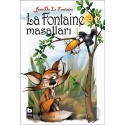 BİLGİ / LA FONTAİNE MASALLARI
