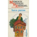 BİLGİ / HAVA PARASI BİLGİ / HAVA PARASI