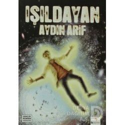 BU / IŞILDAYAN