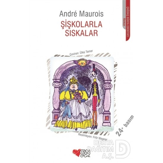 CAN / ŞİŞKOLARLA SISKALAR CAN / ŞİŞKOLARLA SISKALAR