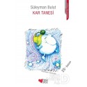CAN / KAR TANESİ