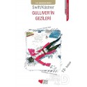 CAN / GÜLİVERİN GEZİLERİ CAN / GÜLİVERİN GEZİLERİ