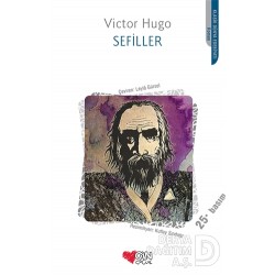 CAN / SEFİLLER