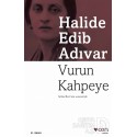 CAN / VURUN KAHPEYE