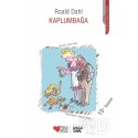CAN / KAPLUMBAĞA CAN / KAPLUMBAĞA