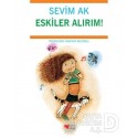 CAN / ESKİLER ALIRIM