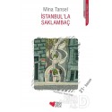 CAN / İSTANBULLA SAKLAMBAÇ