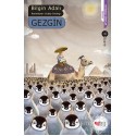 CAN / GEZGİN
