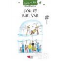 CAN / GÖKTE BİRİ VAR CAN / GÖKTE BİRİ VAR