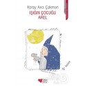 CAN / IŞIĞIN ÇOCUGU AREL