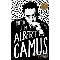 CAN / MUTLU ÖLÜM (YENİ KAPAK)