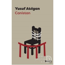 CAN / CANİSTAN