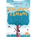 CAN / KIRKLANGIÇ ZAMANI / AHMET BÜKE CAN / KIRKLANGIÇ ZAMANI / AHMET BÜKE