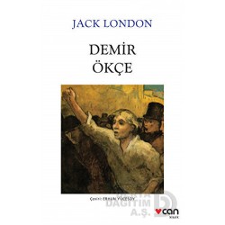 CAN / DEMİR ÖKÇE
