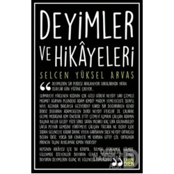 CARPEDİEM / DEYİMLER VE HİKAYELERİ