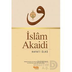 ÇELİK / İSLAM AKAİDİ