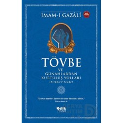 ÇELİK / TÖVBE