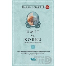 ÇELİK /  ÜMİT VE KORKU