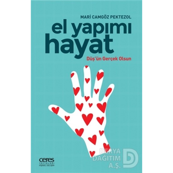 CERES / EL YAPIMI HAYAT