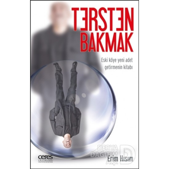 CERES / TERSTEN BAKMAK