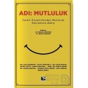 ÇINARALTI / ADI: MUTLULUK