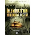 ÇINARALTI / İLLUMİNATİNİN YENİ DÜNYA DÜZENİ