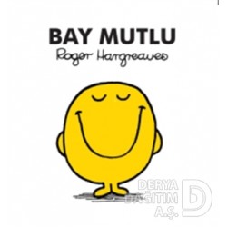 DOĞAN /  BAY MUTLU