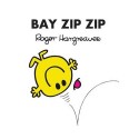 DOĞAN / BAY ZIP ZIP