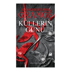 DOĞAN / KÜLLERİN GÜNÜ