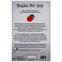 DESTEK / BAŞKA BİR ŞEY / AHMET BATMAN DESTEK / BAŞKA BİR ŞEY / AHMET BATMAN
