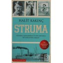DESTEK / STRUMA