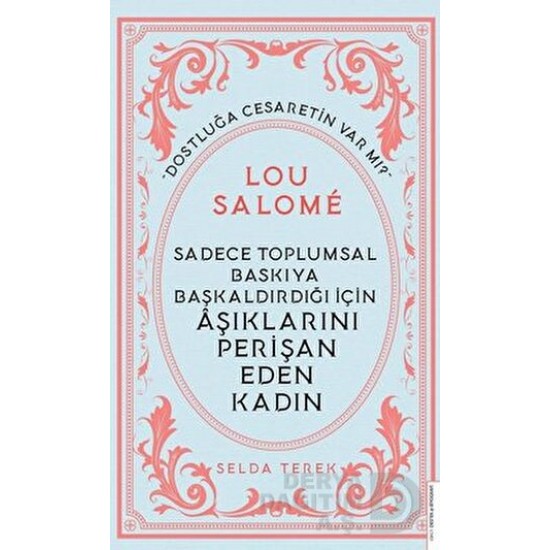 DESTEK / SADECE TOPLUMSAL BASKIYA BAŞKALDIRDIĞI İ....