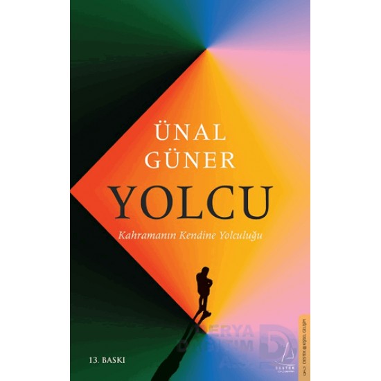 DESTEK / YOLCU DESTEK / YOLCU