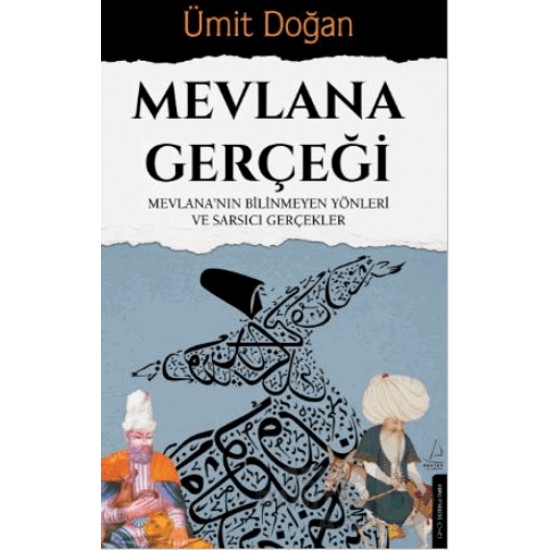 DESTEK / MEVLANA GERÇEĞİ DESTEK / MEVLANA GERÇEĞİ