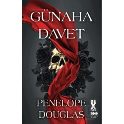 DEX / GÜNAHA DAVET