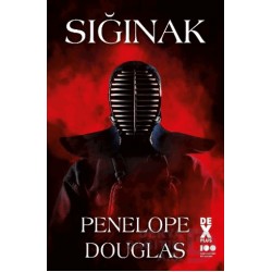 DEX / SIĞINAK