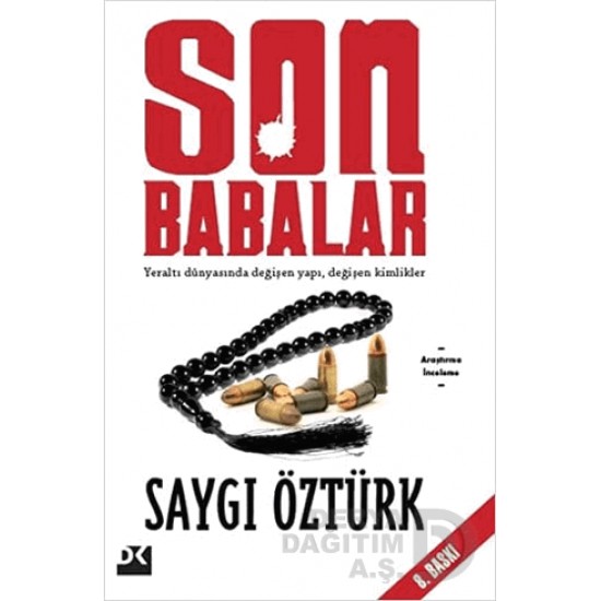 DOĞAN / SON BABALAR