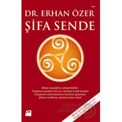 DOĞAN / ŞİFA SENDE
