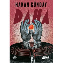 DOĞAN / H. GÜNDAY / DAHA