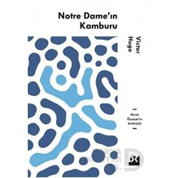 DOĞAN  / NOTRE DAME IN KAMBURU / VİCTOR HUGO