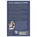 DOĞAN / GECE GELEN / TESS GERRITSEN