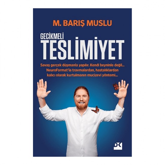 DOĞAN  / GECİKMELİ TESLİMİYET